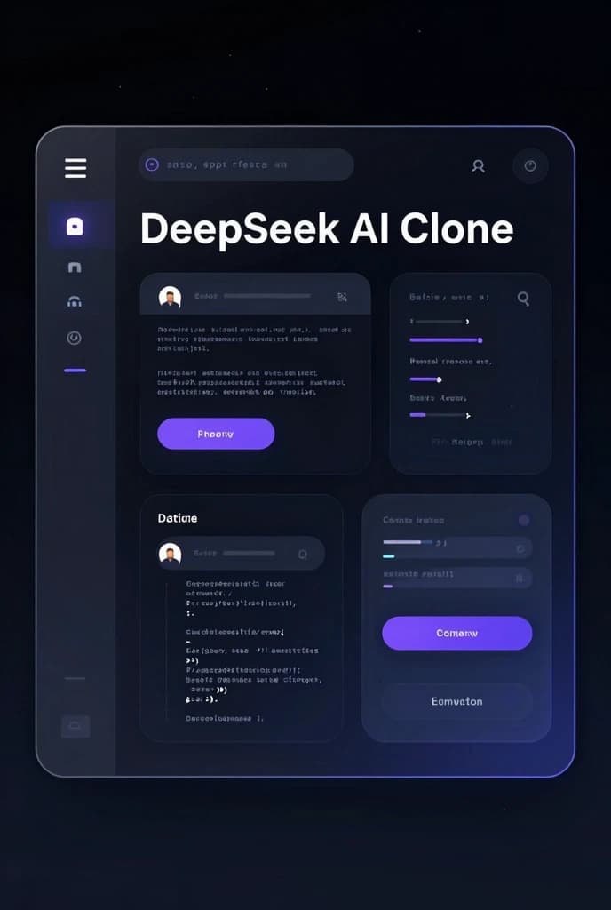MERN Stack Ecommerce Backend